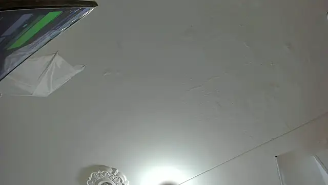 KendalStallyon online show from 12/08/24, 03:02