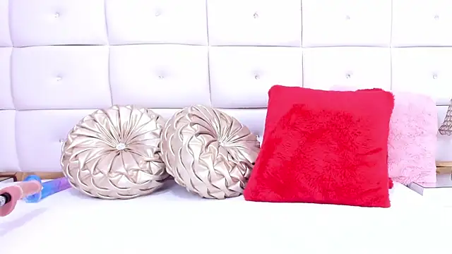 KendalStallyon online show from 02/14/25, 04:31