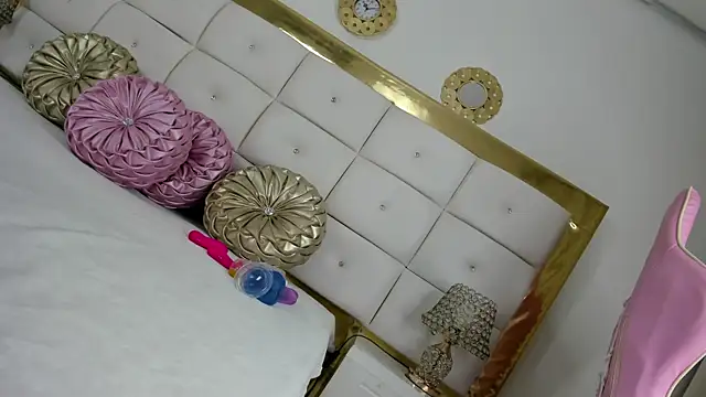 KendalStallyon online show from 03/06/25, 01:57