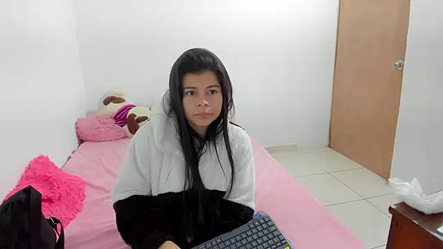 Snapshot of sweetnia chatting on 02/19/26, 07:54 sweetnia online show from 02/19/26, 07:54