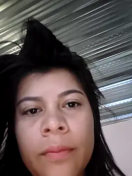 sweetnia online show from 07/21/26, 01:46