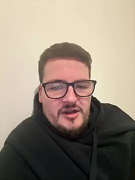 Tattooedman2 online show from 02/17/26, 01:57