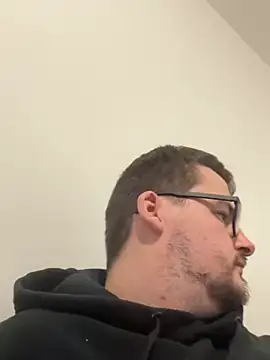 Tattooedman2 online show from 02/17/26, 05:30