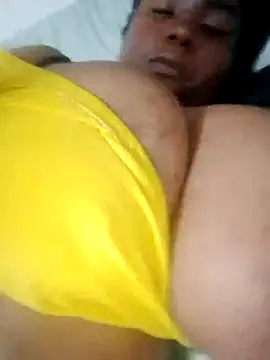 bigtitssxx online show from 12/15/24, 04:59