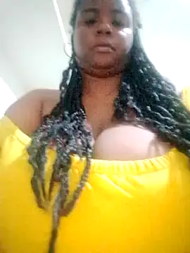 bigtitssxx online show from 12/27/24, 01:53
