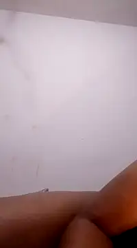 bigtitssxx online show from 03/09/25, 10:19