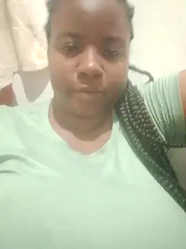 bigtitssxx online show from 09/14/25, 09:58