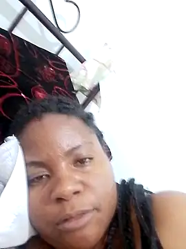 bigtitssxx online show from 10/01/25, 09:15