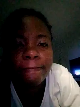 bigtitssxx online show from 10/01/25, 11:44