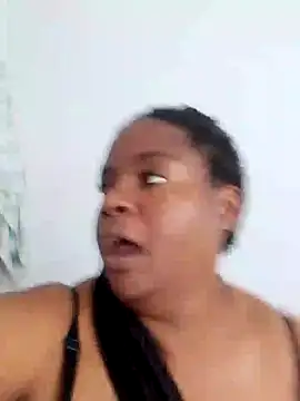 bigtitssxx online show from 10/12/25, 05:56