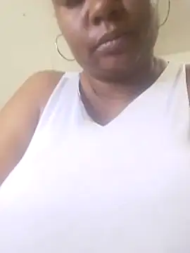 bigtitssxx online show from 05/08/26, 01:27