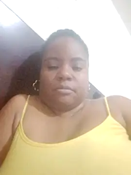 bigtitssxx online show from 05/15/26, 02:46