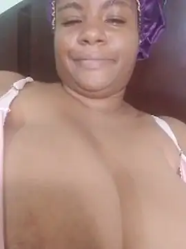 bigtitssxx online show from 05/17/26, 11:17
