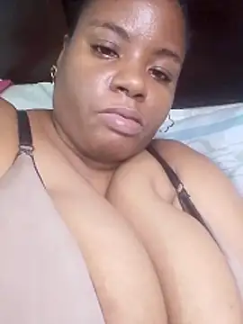 bigtitssxx online show from 05/20/26, 04:57