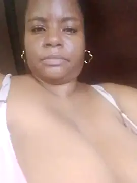 bigtitssxx online show from 05/22/26, 12:29