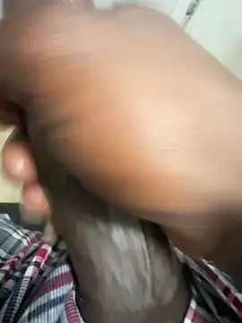 Snapshot of little0245 chatting on 09/08/25, 09:58 little0245 online show from 09/08/25, 09:58