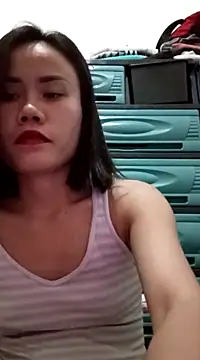 Hotbaby 1523 online show from 03/15/25, 10:57