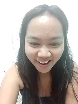 Hotbaby 1523 online show from 09/22/25, 05:53