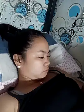 Hotbaby 1523 online show from 10/03/25, 12:40