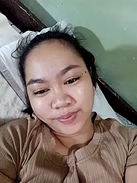 Hotbaby 1523 online show from 10/20/25, 11:38