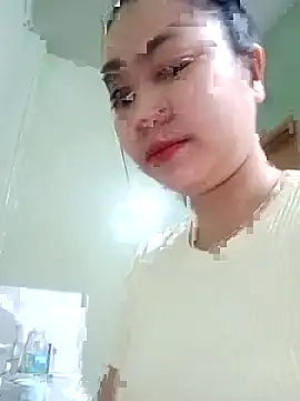 Hotbaby 1523 online show from 10/30/25, 11:38