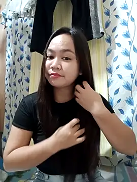 Hotbaby 1523 online show from 02/21/26, 01:45