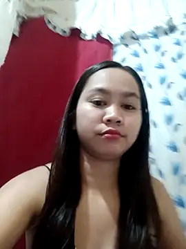 Hotbaby 1523 online show from 03/13/26, 07:48