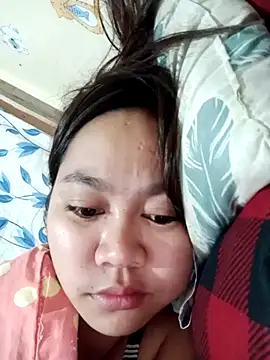 Hotbaby 1523 online show from 03/14/26, 10:26