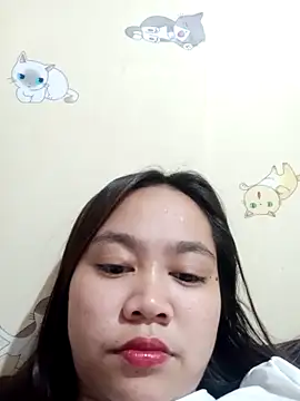 Hotbaby 1523 online show from 03/15/26, 02:12