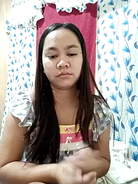 Hotbaby 1523 online show from 03/20/26, 02:38