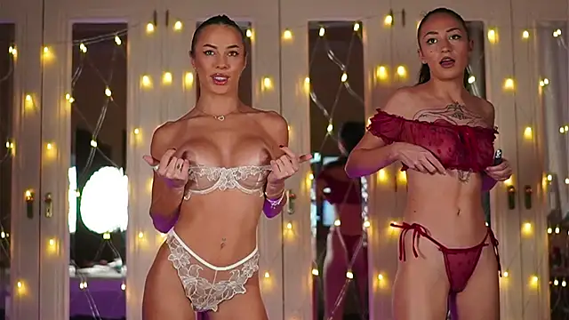 Katyerave online show from 12/15/24, 05:20