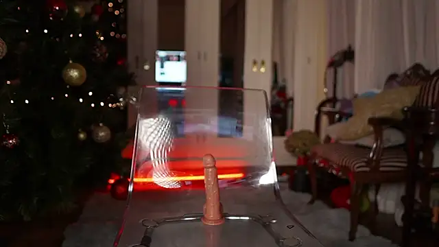 Katyerave online show from 01/03/25, 08:11