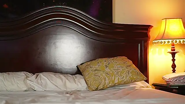 Katyerave online show from 01/08/25, 05:15