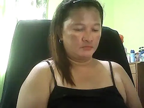 hott scarlett online show from 01/24/25, 06:46