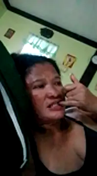 hott scarlett online show from 01/28/25, 08:36