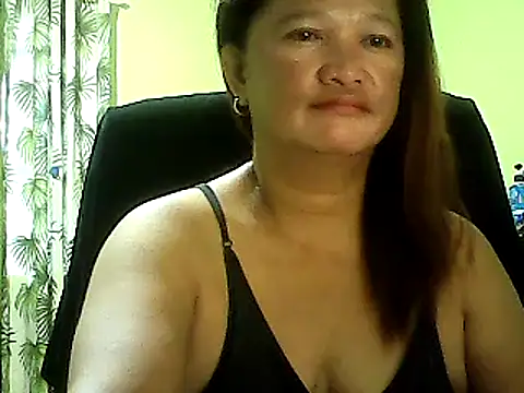 hott scarlett online show from 02/16/25, 10:32