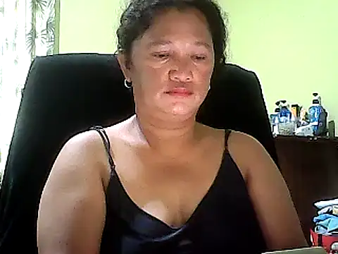 hott scarlett online show from 02/21/25, 07:23