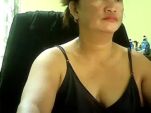 hott scarlett online show from 03/02/25, 10:48