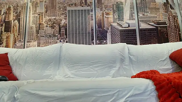 xxxvibesxo online show from 01/05/25, 02:38