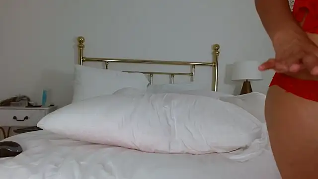 Snapshot of xxxvibesxo chatting on 03/31/26, 03:30 xxxvibesxo online show from 03/31/26, 03:30