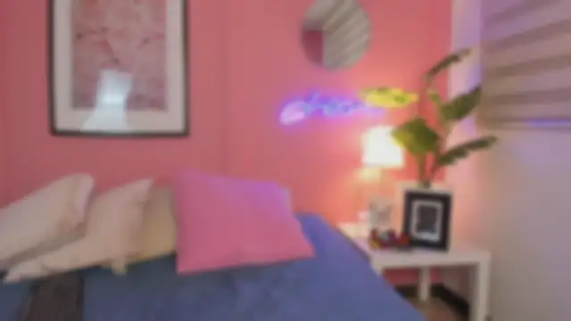 SoySaraa online show from 01/06/26, 06:17