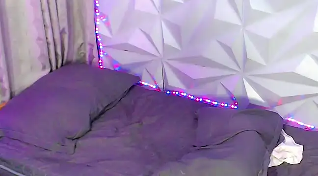 Tswakowako online show from 12/03/24, 07:11