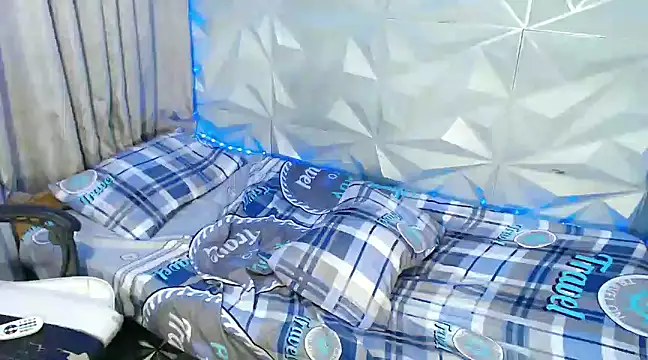 Tswakowako online show from 01/05/25, 05:30