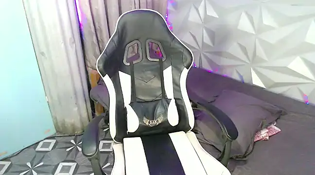 Tswakowako online show from 01/13/25, 09:31