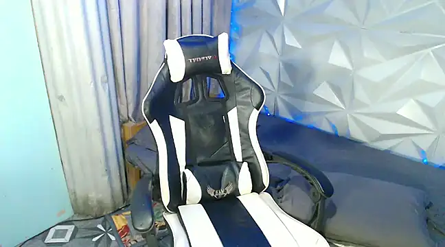 Tswakowako online show from 01/14/25, 10:44