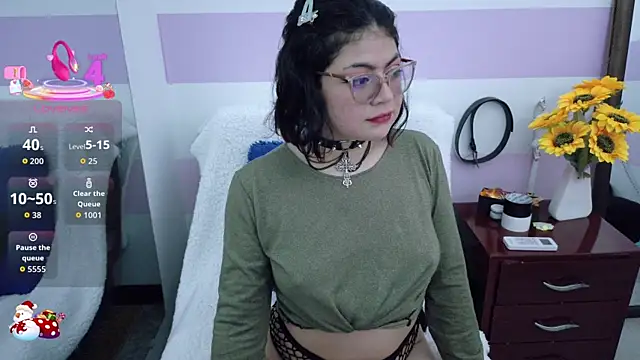 Snapshot of Catwhite_ chatting on 12/03/25, 03:54 Catwhite online show from 12/03/25, 03:54