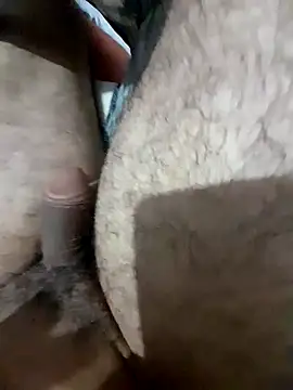 Snapshot of By_izmirli3535 chatting on 01/29/25, 12:43 By izmirli3535 online show from 01/29/25, 12:43