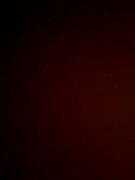 autumnsbedroom online show from 10/27/25, 12:15