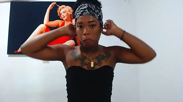 khendraDab online show from 09/27/25, 10:15