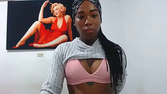 khendraDab online show from 03/23/26, 12:03